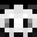 Skin head a4ce8d67807462910d4ff987c4da0831