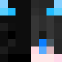 Skin head a4cf442c1000f40706899bad5fa132b9