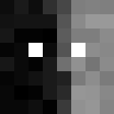 Skin head a4d010b886befe6e06c73cf8ce50ab55