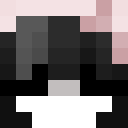 Skin head a4d02489de643e34a059f807b2a4edcf