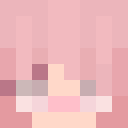Skin head a4d11e1a4d41ca7c6bcaa7a02983175e