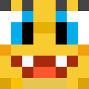 Skin head a4d144d43d25622f16b2758b48839d78