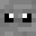 Skin head a4d1acd99a6de0f608f973d52f8a21a3