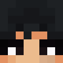 Skin head a4d1cfb6977068997cfcf36932e07c83