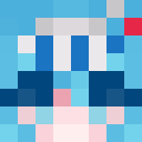 Skin head a4d1d6ddc28ca87f8b48ff15e05c6699