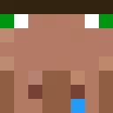 Skin head a4d2c97e1404c5b2ed51ca6d55288df6