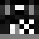 Skin head a4d3dd9d72e5133ee98bc004731d4756