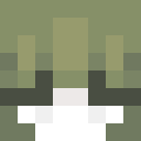 Skin head a4d507ad3c0d9454003bb2ca5dcf4a82