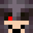 Skin head a4d5b103dcf53f28a1e17b3e76cea004