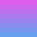 Skin head a4d5bfb71d5ca5840731c8a3411059f9
