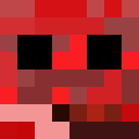 Skin head a4d5cdfb266862542e4dde3311949bac