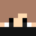 Skin head a4d725f1faadb9ec35b4bcae76b846d2