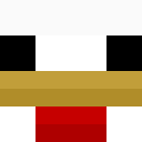Skin head a4d749516b31f85c0d7fe67c8ed55968