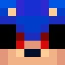 Skin head a4d7a93d7b6ee77d89b38da890a96361