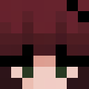 Skin head a4d845023faaeff932aab648e57d9b9d
