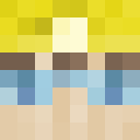 Skin head a4d8b451cde47d99bd84571858bd95a1