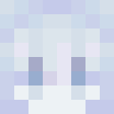 Skin head a4d9fc7d0b009cc34d3fa1303521d48d