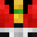 Skin head a4da21fbe076106361e7e7d53ba57712