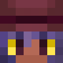 Skin head a4db0331669aa847393a86c7680ece40
