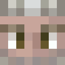 Skin head a4db46a1a9dcf84f58ea109b787e30a1