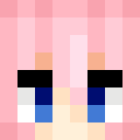 Skin head a4db744ccdeb04146887fde36b2e374c