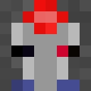 Skin head a4db93c3617e97ac57426464f77b787c