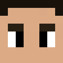 Skin head a4dde27ef55325499024ec993b244b2f