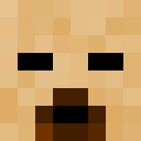Skin head a4df780bad7ecf7282f434699adc450f