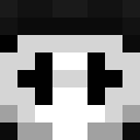 Skin head a4dfd54ab9157c4e336ba2fd1fcd69bb