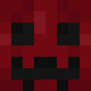 Skin head a4e0173c516411b55e70ce243ac3e91e
