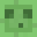 Skin head a4e09c642505061228262c7aa4065acd