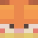 Skin head a4e21ab366de275105c323954fe5976c