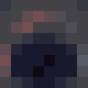Skin head a4e2b70d9b003c5c74c556ee9c3ebaa3