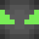 Skin head a4e4005644ab8afbd4c6f809c2482636