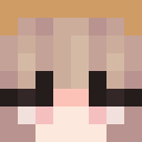 Skin head a4e4488770ac2e6d820b3b8cd7f16b21