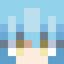 Skin head a4e4500e43d500760bb56af99696f6af