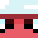 Skin head a4e4757aba8611d99d82927487351359