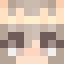 Skin head a4e48ee3b36b559ab775c066a8776f29