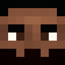 Skin head a4e635e0e2816c942819ae440e1c7acb
