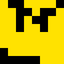 Skin head a4e665b20e971bbb17c7b8cc10524434