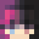 Skin head a4e71889573b2c3aae0ca59c53e2483f