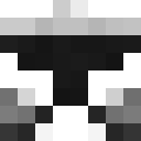 Skin head a4e7a47747a6c8964af6b3f468fc9e8d