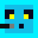 Skin head a4e8935838ac00106460a98e308c604d