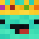 Skin head a4e9064d431324d85a32433850365098