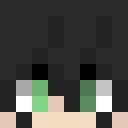 Skin head a4e91809e00b4db7b64d4ff083511b1f