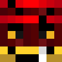 Skin head a4e93b10a60d9c8e2e297ba2717719b5
