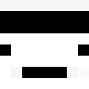 Skin head a4e97913cceebeb8e15889257ac33dc6