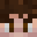 Skin head a4e9cb798b805ca2149b21d6a0a85ef9