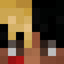 Skin head a4ea9e031a62e119edceed4decbb61c0
