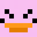 Skin head a4eba21936f2e41c5d2a6be3896c1dc6